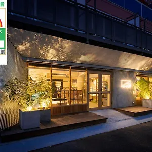 Theater Zzz 東京都