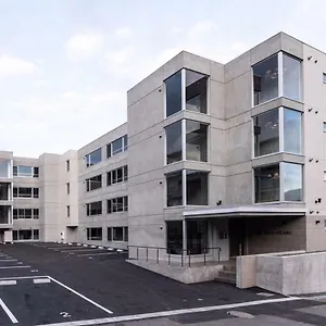Stay's 2* 小樽市